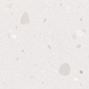 Pearl Grey Matt (30x45)