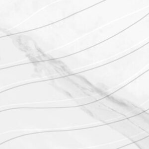 Neptune Blanco RLV. Decor (33x55)