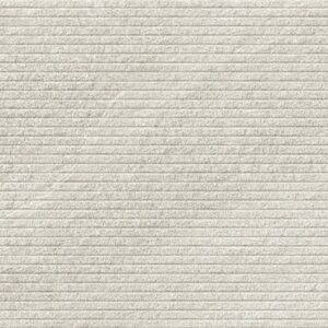 Eddystone RLV. Blanco Decor (33x55)