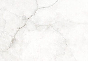 Ares Blanco (33x90)