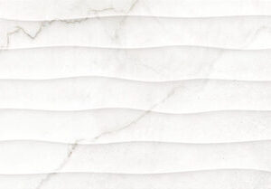 Ares RLV Blanco Decor (33x55)