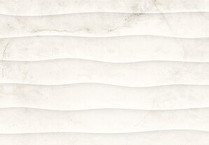 Ares RLV Marfil Decor (33x55)
