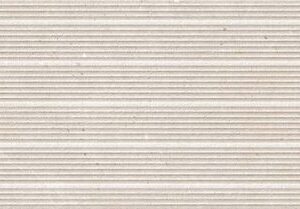 Serena Bone RLV Decor (33x55)