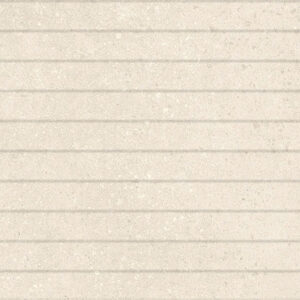 Levin Almond Decore (33x55)