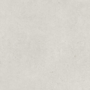 Uptown White Matt (33x55)