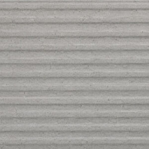 Uptown Nazca White Decor (33x55)