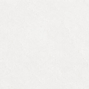 Sienna Grey Gloss (30x60)