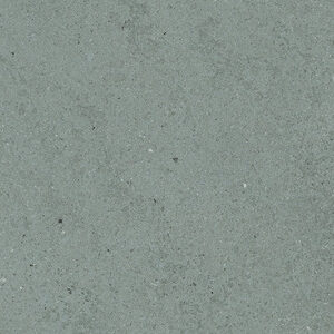 Lagom Verde (30x60)