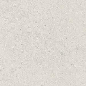Lagom Perla (30x60)