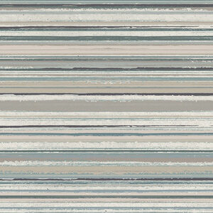 Lagom Decorado Rander (30x60)