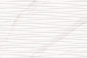 Calacatta Siena Decor (30x90)