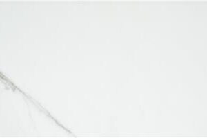 Aston Blanco Brillo (33.3x90)