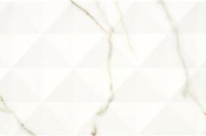 Aston Gold Cube Decor (33.3x90)