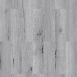 Atlantic Grey SPC