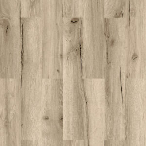 Oregon Ivory Matt (33.3x90)
