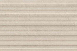 Oregon Ivory Hood Decor (33.3x90)