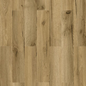 Mediterranean Oak SPC