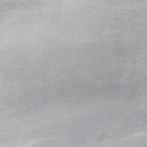 Fred Gris (45x45)