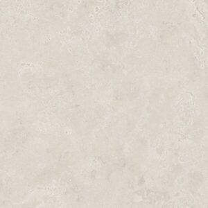 Timeless Ivory (45x45)