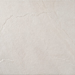 Akane Blanco (45x45)