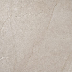 Akane Crema (45x45)