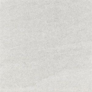 Crestone White (45x45)