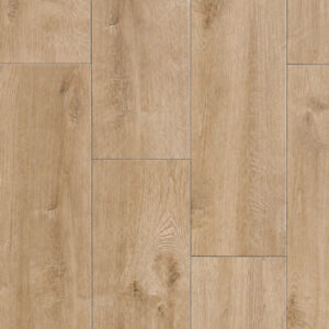 Caoba Natural (20x61.5)