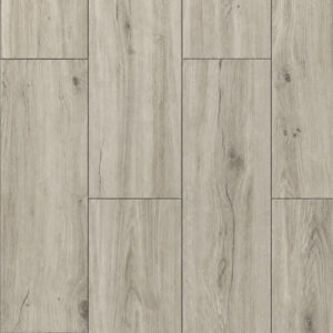 Telma Ash (20x61.5)