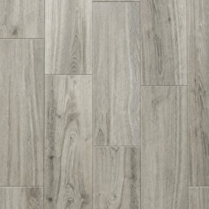 Dingle Gris (20x61.5)