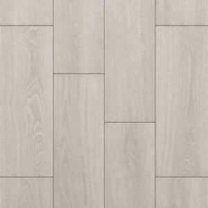 Dingle Blanco (20x61.5)