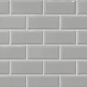 Devon Artic Grey