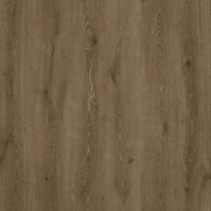Atlas Bourbon Walnut 8mm 5G
