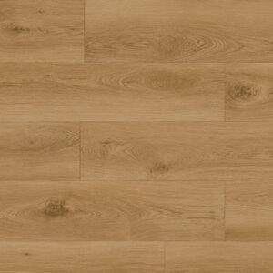 Forest Honey Oak 12mm 5G