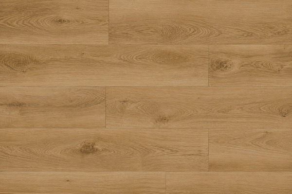 Forest Honey Oak 12mm 5G