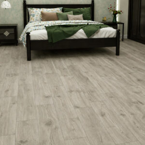 Forest Shannon Oak 12mm 5G