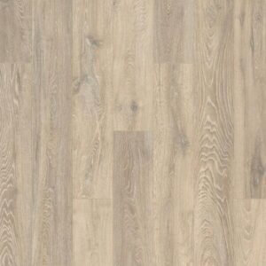 Forest Colombia Oak 12mm 5G