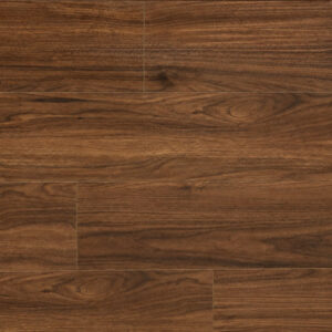 Nordic Walnut 8mm