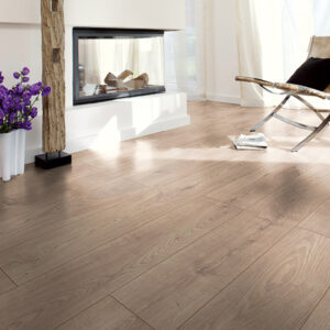 Robosto Atlas Oak Beige 12mm AC-5