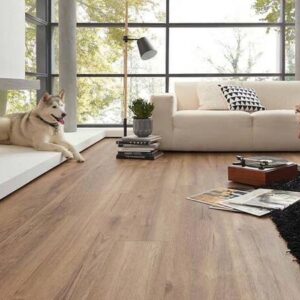 Robosto Norfolk Oak Bronze 12mm AC-5