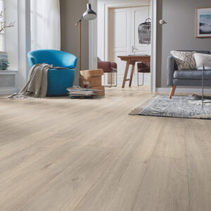 Robosto Elba Oak Titan 12mm AC-5