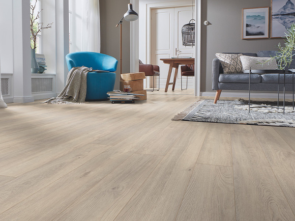 Robosto Elba Oak Titan 12mm AC-5