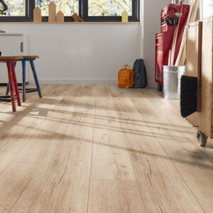 Robosto Rip Oak Nature 12mm AC-5