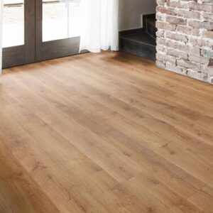 Robosto Highland Oak 12mm AC-5