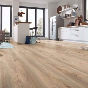 Mammut Macro Oak Beige 10mm AC-5