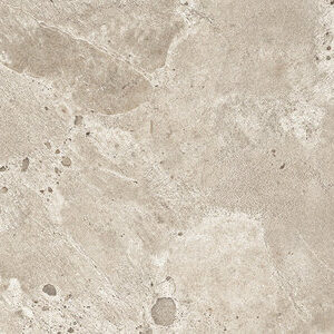 Fragmenta Plus Sand Pulido