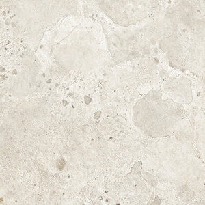 Fragmenta Plus White Matt