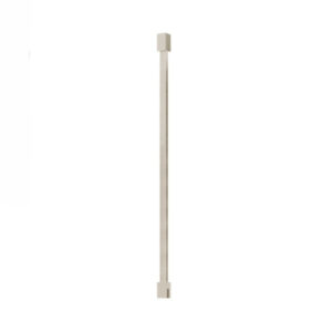 Ceilling Support Bar