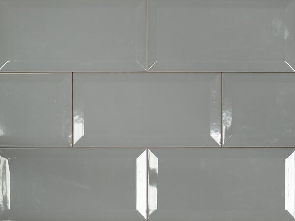 Bisel Plata Brillo (10x20) - Image 3