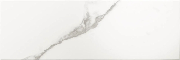 Liso Carrara Matt (10x30) - Image 2