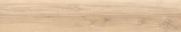 Miele Di Vita Rectified R-11 (20x120) - Image 2